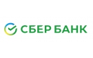 Банк Сбербанк России в Новосадовом