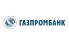 Банк Газпромбанк в Новосадовом