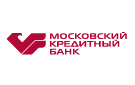 Банк Московский Кредитный Банк в Новосадовом