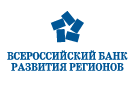 Банк Всероссийский Банк Развития Регионов в Новосадовом